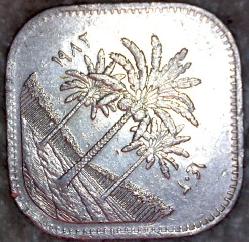 Two-Coins-Need-Date-And-Country